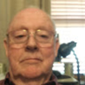 Meet your Posher, Howard